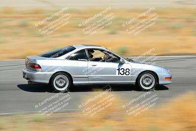 media/Jul-13-2024-Extreme Speed Twilight (Sat) [[c5077d9957]]/Orange Group/Session 1 (Turns 5 and 6)/